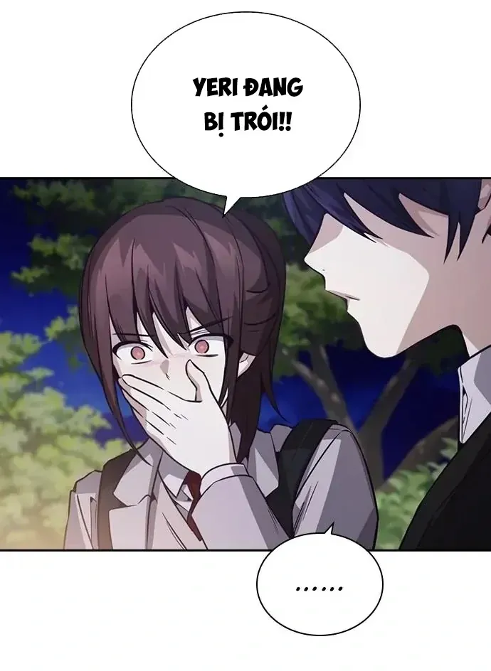 Cạnh Tranh Thân Thiện (Friendly Rivalry) Chap 28 - Next Chap 29