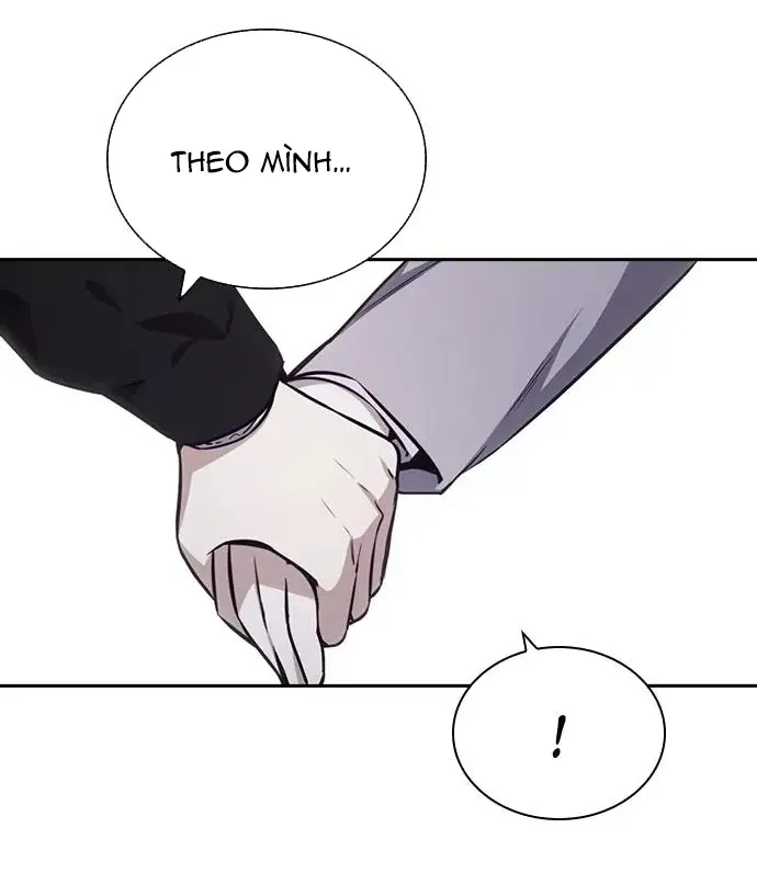 Cạnh Tranh Thân Thiện (Friendly Rivalry) Chap 28 - Next Chap 29