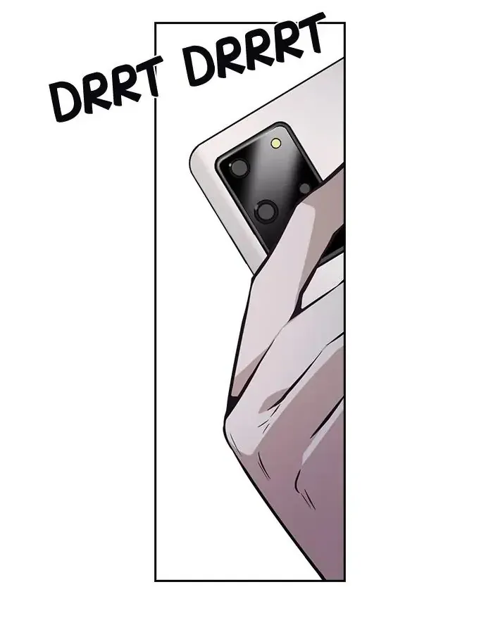 Cạnh Tranh Thân Thiện (Friendly Rivalry) Chap 28 - Next Chap 29