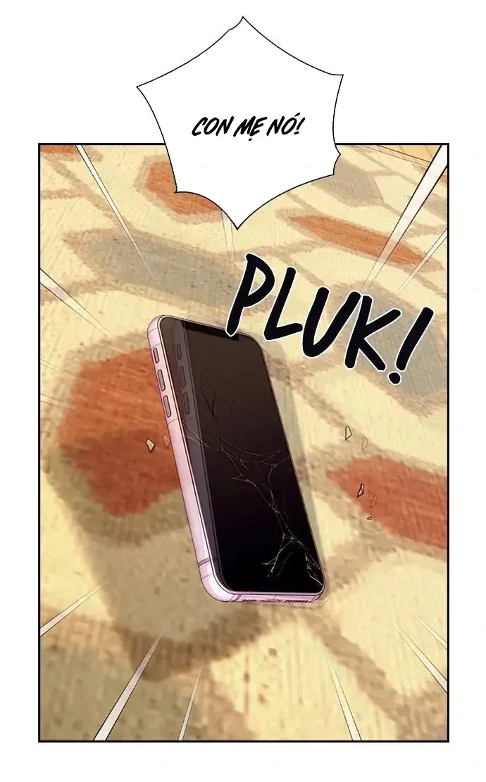 Cạnh Tranh Thân Thiện (Friendly Rivalry) Chap 28 - Next Chap 29