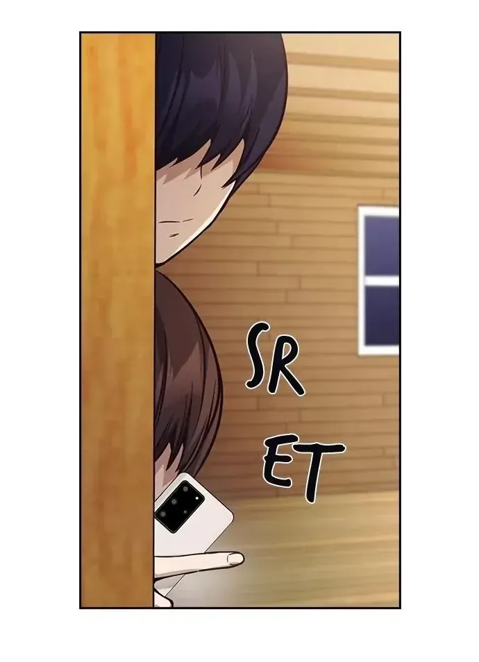 Cạnh Tranh Thân Thiện (Friendly Rivalry) Chap 28 - Next Chap 29