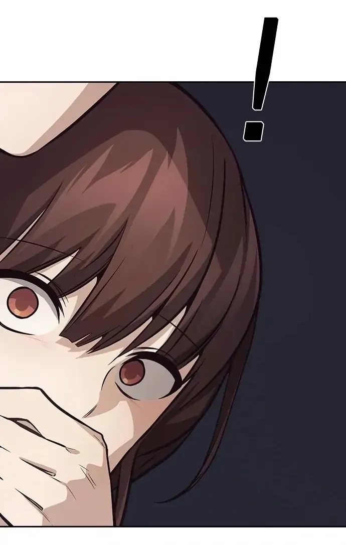 Cạnh Tranh Thân Thiện (Friendly Rivalry) Chap 28 - Next Chap 29