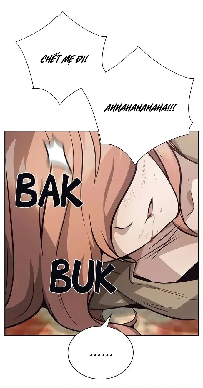 Cạnh Tranh Thân Thiện (Friendly Rivalry) Chap 28 - Next Chap 29