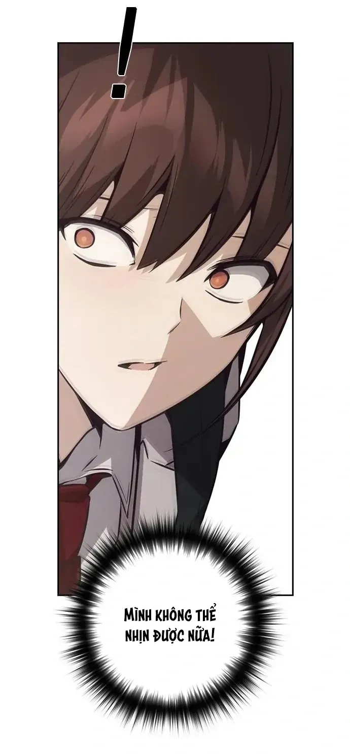 Cạnh Tranh Thân Thiện (Friendly Rivalry) Chap 28 - Next Chap 29