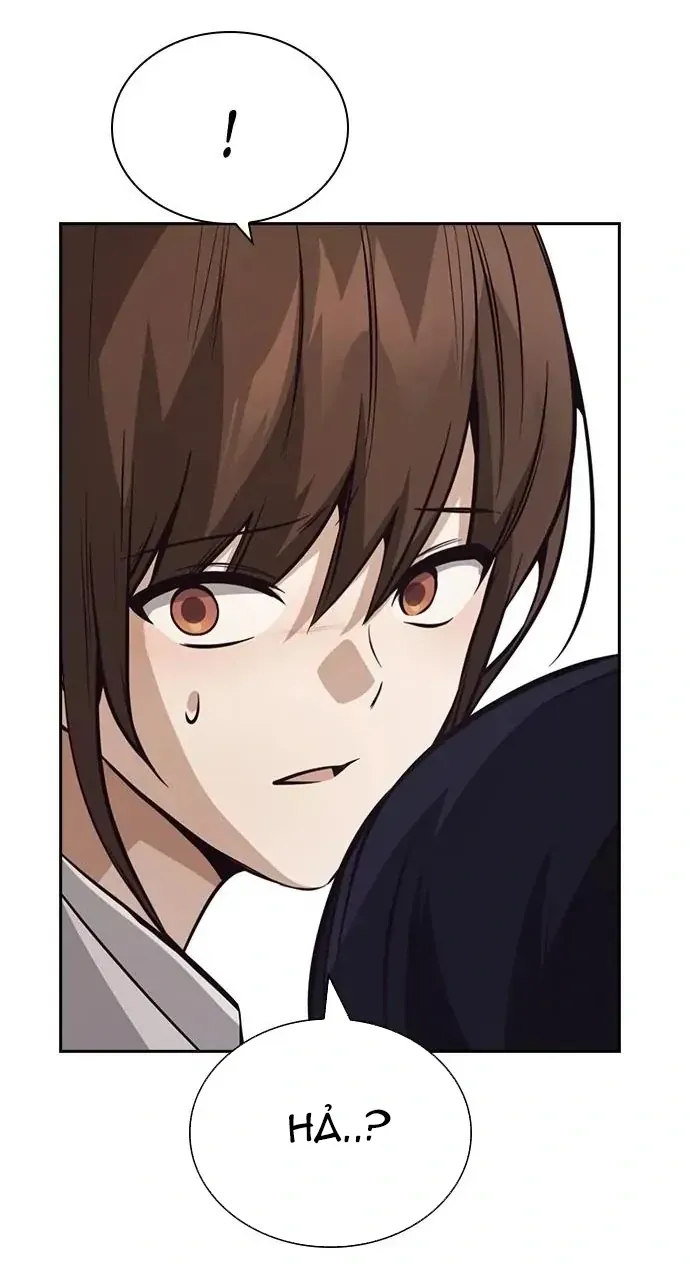 Cạnh Tranh Thân Thiện (Friendly Rivalry) Chap 28 - Next Chap 29