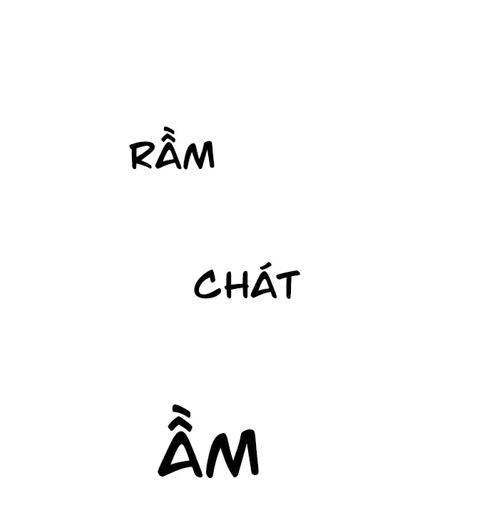 Cạnh Tranh Thân Thiện (Friendly Rivalry) Chap 28 - Next Chap 29