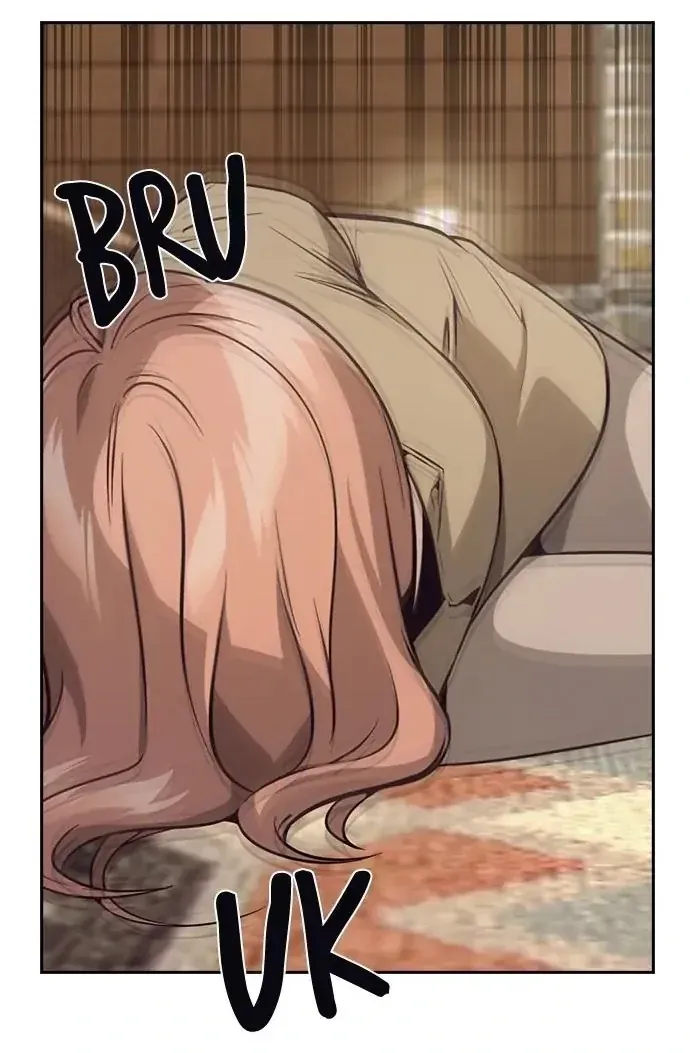 Cạnh Tranh Thân Thiện (Friendly Rivalry) Chap 28 - Next Chap 29