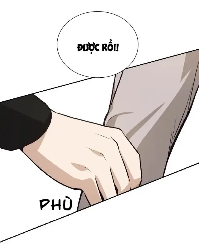 Cạnh Tranh Thân Thiện (Friendly Rivalry) Chap 28 - Next Chap 29