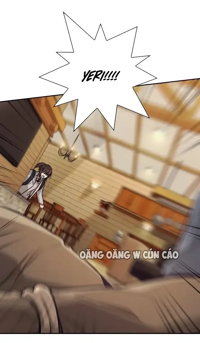 Cạnh Tranh Thân Thiện (Friendly Rivalry) Chap 28 - Next Chap 29