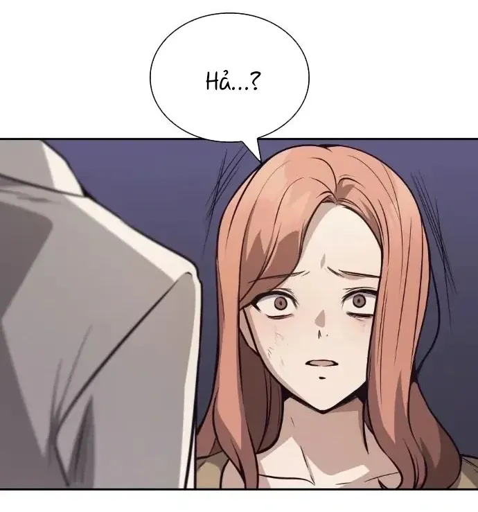 Cạnh Tranh Thân Thiện (Friendly Rivalry) Chap 28 - Next Chap 29