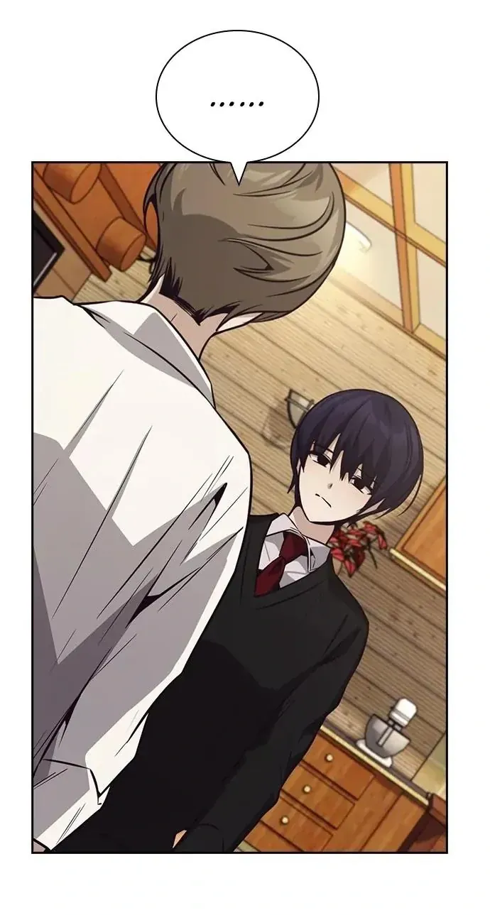 Cạnh Tranh Thân Thiện (Friendly Rivalry) Chap 28 - Next Chap 29