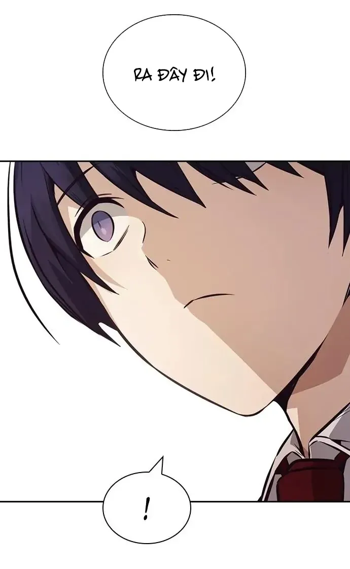 Cạnh Tranh Thân Thiện (Friendly Rivalry) Chap 28 - Next Chap 29