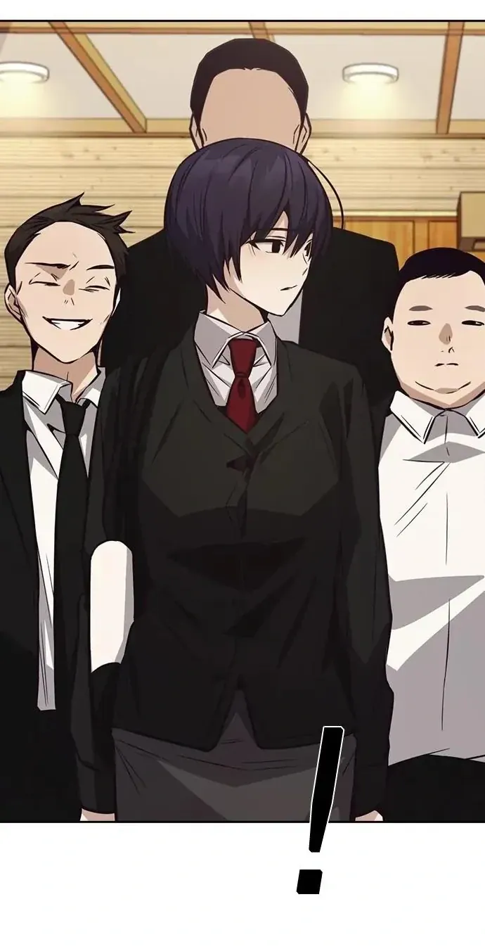 Cạnh Tranh Thân Thiện (Friendly Rivalry) Chap 28 - Next Chap 29