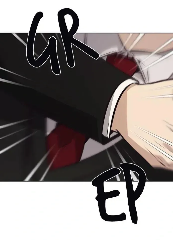 Cạnh Tranh Thân Thiện (Friendly Rivalry) Chap 28 - Next Chap 29