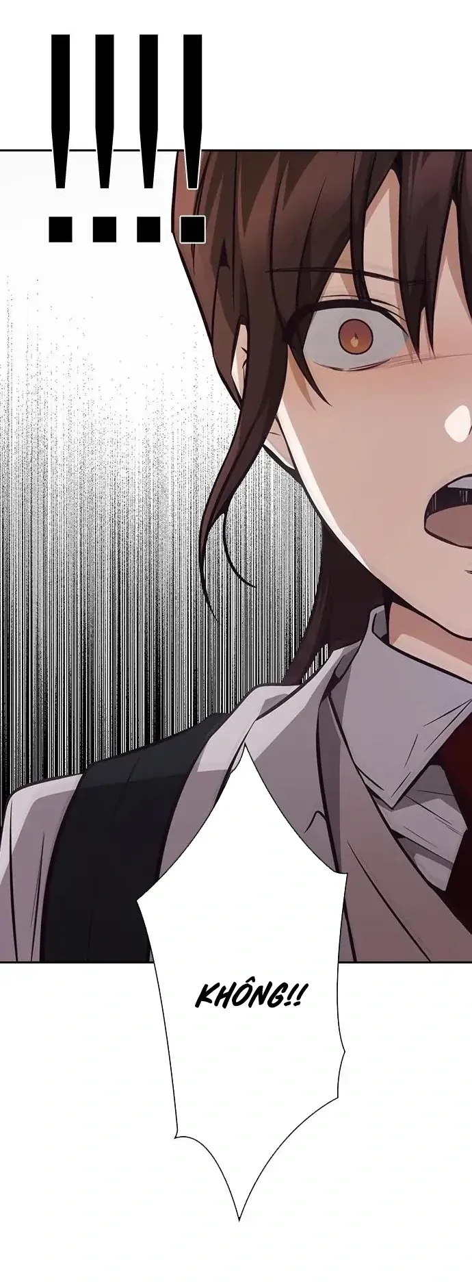 Cạnh Tranh Thân Thiện (Friendly Rivalry) Chap 28 - Next Chap 29