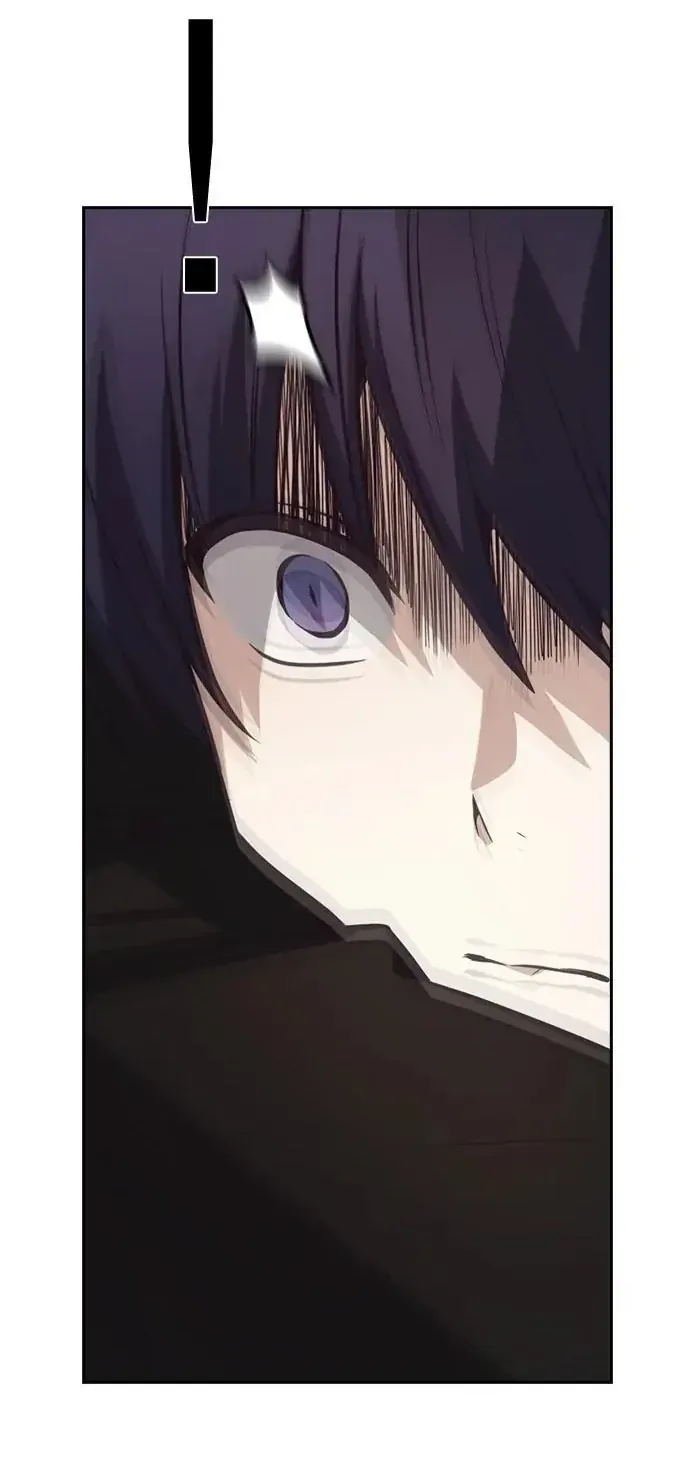 Cạnh Tranh Thân Thiện (Friendly Rivalry) Chap 28 - Next Chap 29