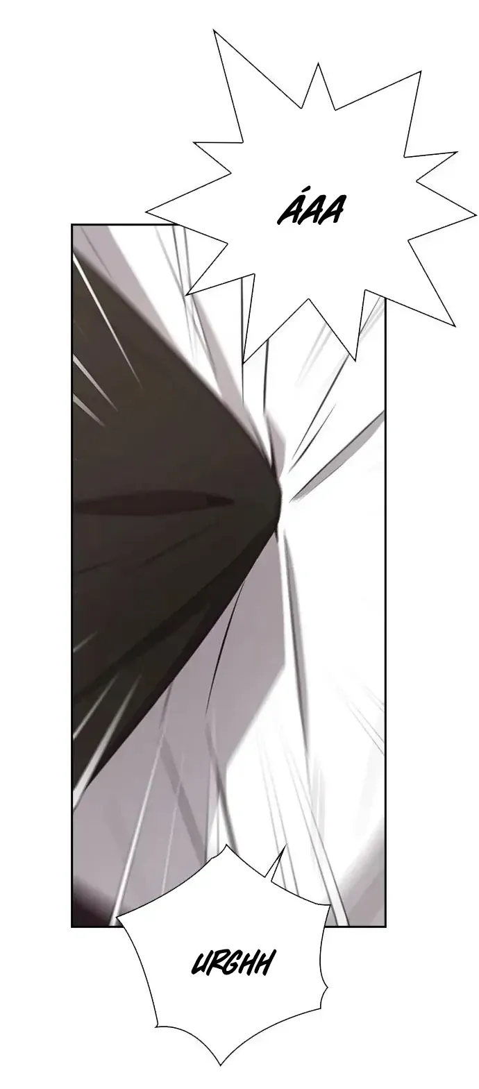 Cạnh Tranh Thân Thiện (Friendly Rivalry) Chap 28 - Next Chap 29