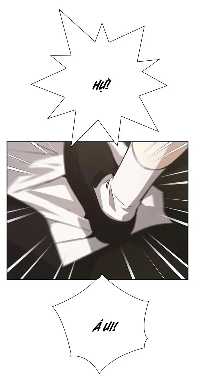 Cạnh Tranh Thân Thiện (Friendly Rivalry) Chap 28 - Next Chap 29