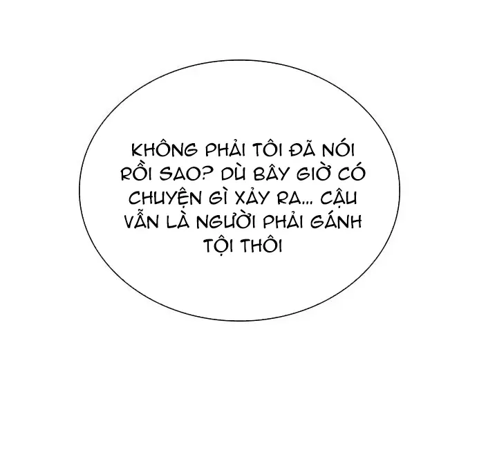 Cạnh Tranh Thân Thiện (Friendly Rivalry) Chap 28 - Next Chap 29