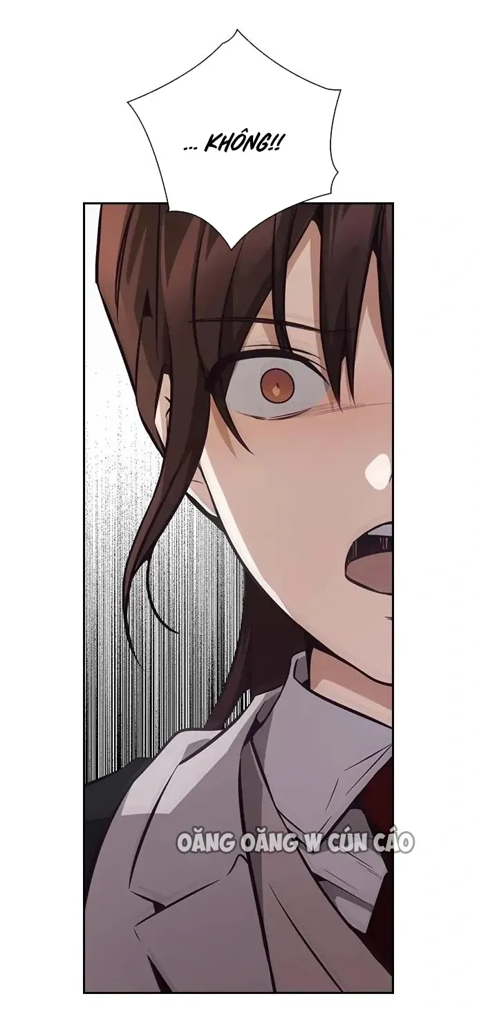 Cạnh Tranh Thân Thiện (Friendly Rivalry) Chap 29 - Next Chap 30