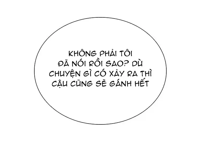 Cạnh Tranh Thân Thiện (Friendly Rivalry) Chap 29 - Next Chap 30