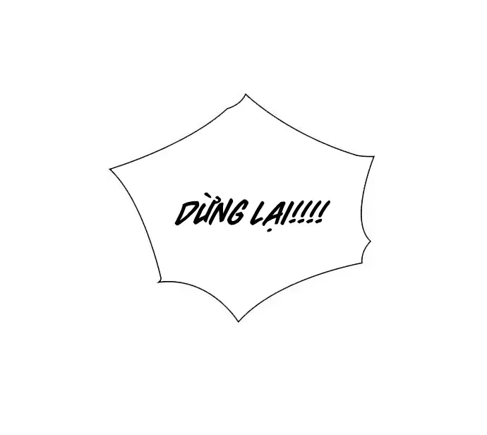 Cạnh Tranh Thân Thiện (Friendly Rivalry) Chap 29 - Next Chap 30