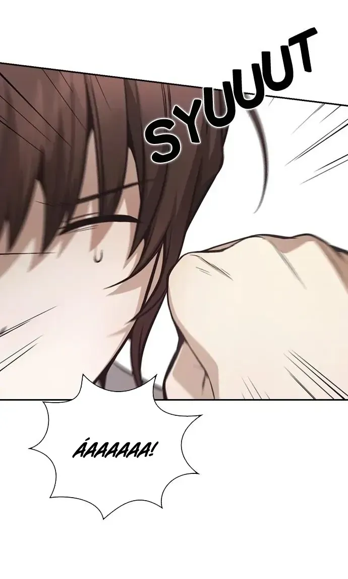 Cạnh Tranh Thân Thiện (Friendly Rivalry) Chap 29 - Next Chap 30