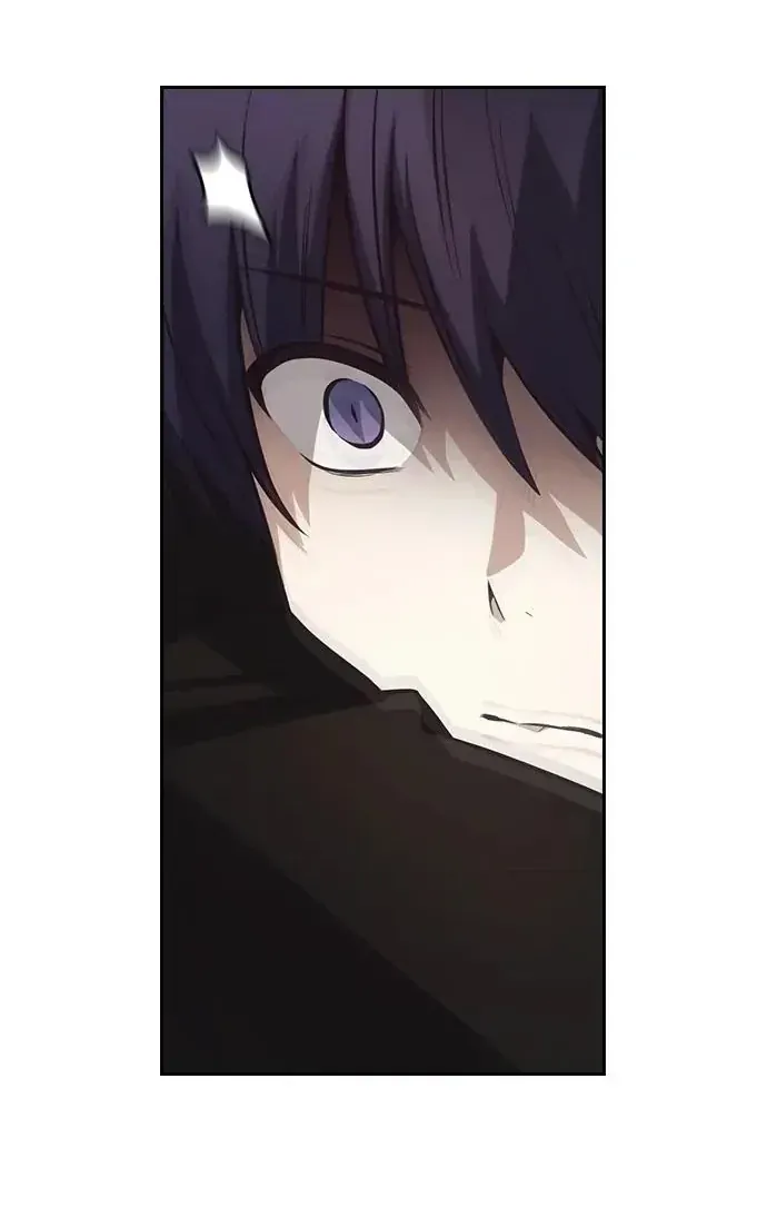 Cạnh Tranh Thân Thiện (Friendly Rivalry) Chap 29 - Next Chap 30