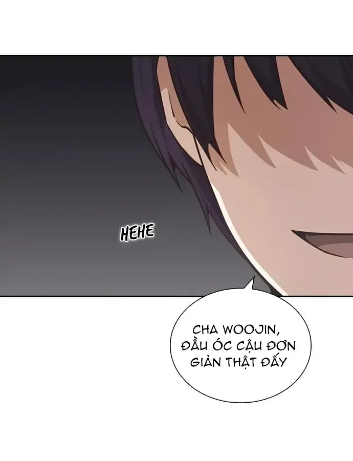 Cạnh Tranh Thân Thiện (Friendly Rivalry) Chap 29 - Next Chap 30