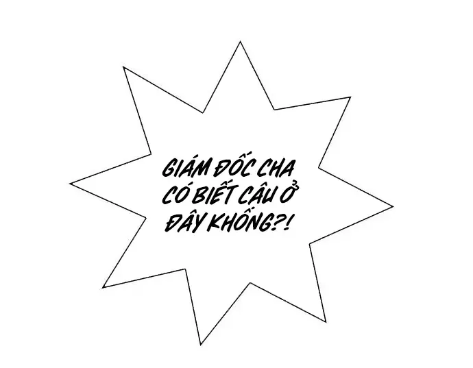 Cạnh Tranh Thân Thiện (Friendly Rivalry) Chap 29 - Next Chap 30