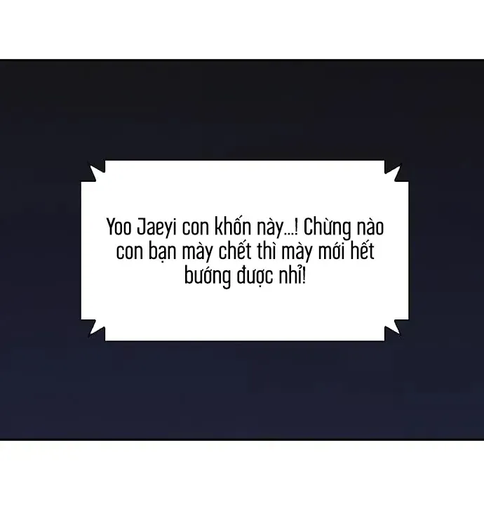 Cạnh Tranh Thân Thiện (Friendly Rivalry) Chap 29 - Next Chap 30