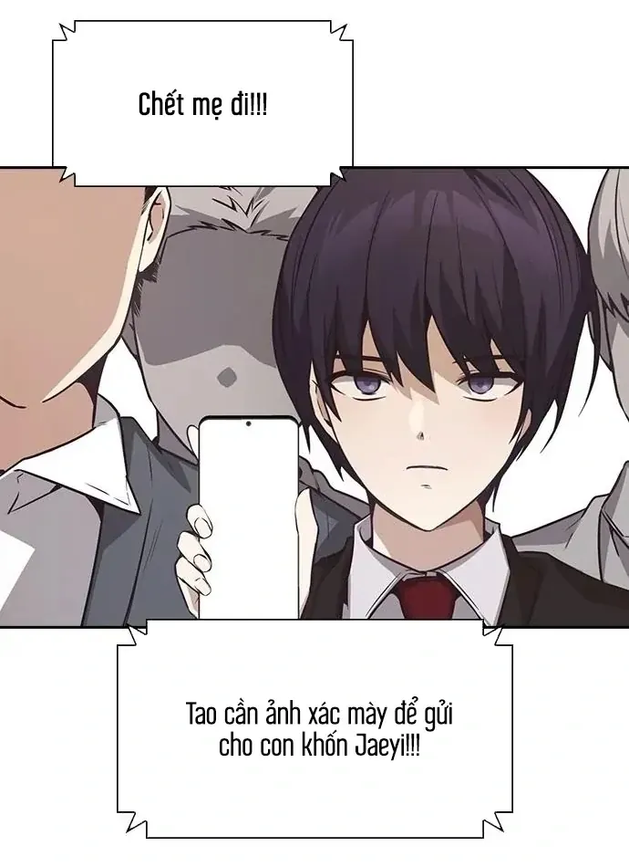 Cạnh Tranh Thân Thiện (Friendly Rivalry) Chap 29 - Next Chap 30