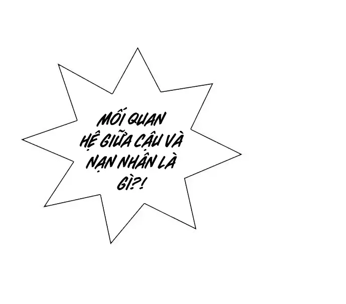 Cạnh Tranh Thân Thiện (Friendly Rivalry) Chap 29 - Next Chap 30