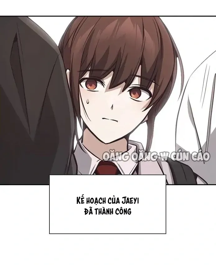 Cạnh Tranh Thân Thiện (Friendly Rivalry) Chap 29 - Next Chap 30