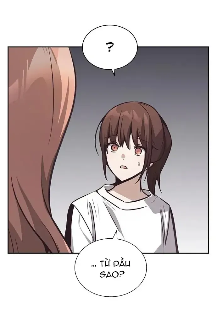 Cạnh Tranh Thân Thiện (Friendly Rivalry) Chap 29 - Next Chap 30