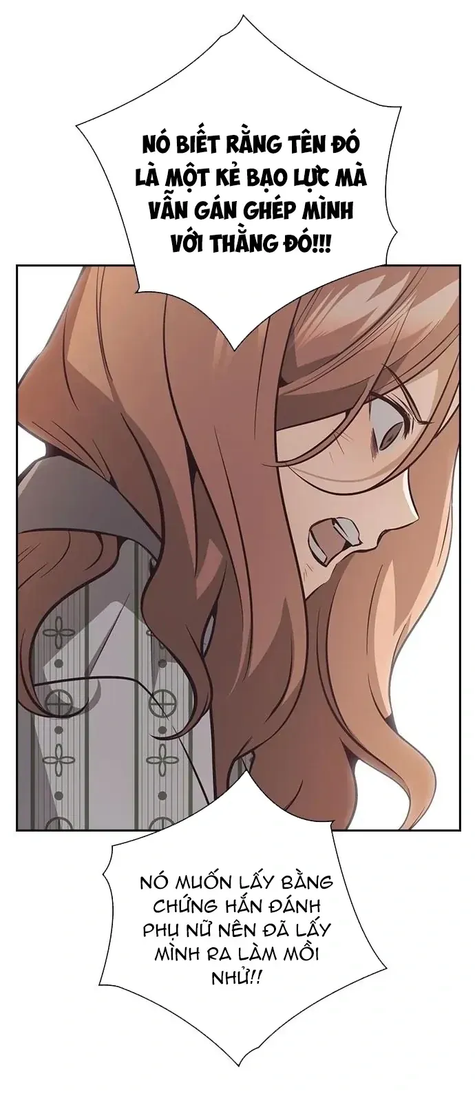 Cạnh Tranh Thân Thiện (Friendly Rivalry) Chap 29 - Next Chap 30