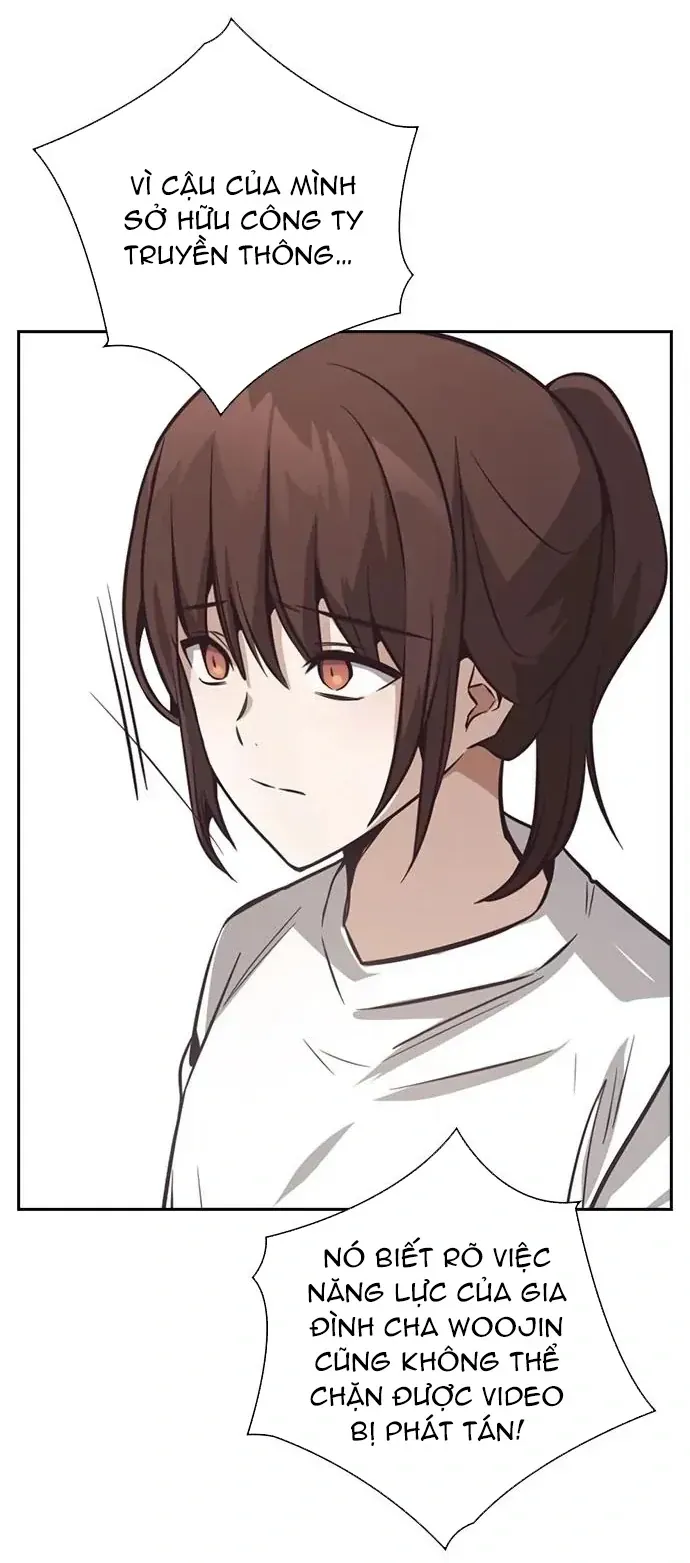 Cạnh Tranh Thân Thiện (Friendly Rivalry) Chap 29 - Next Chap 30