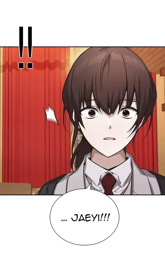 Cạnh Tranh Thân Thiện (Friendly Rivalry) Chap 29 - Next Chap 30