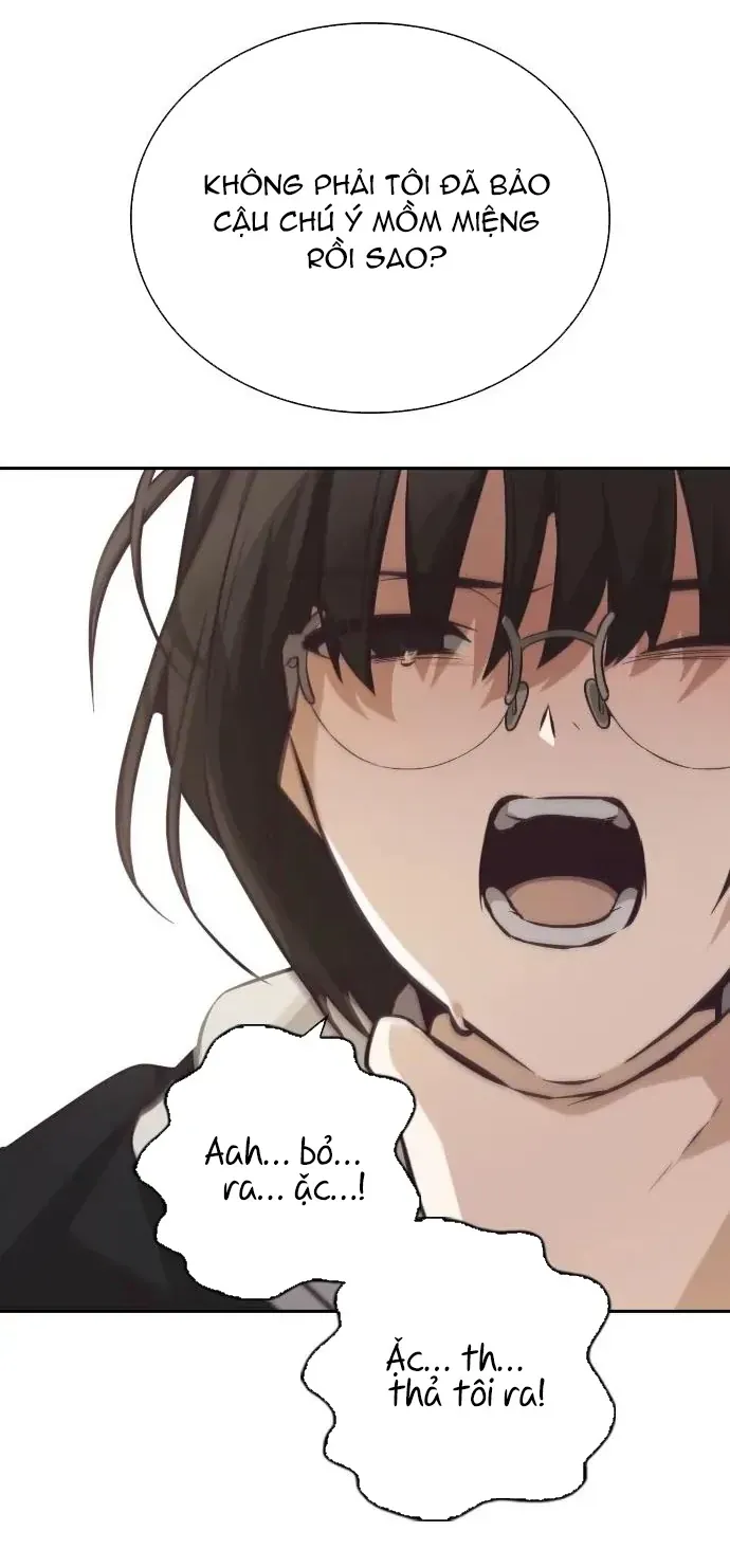 Cạnh Tranh Thân Thiện (Friendly Rivalry) Chap 29 - Next Chap 30