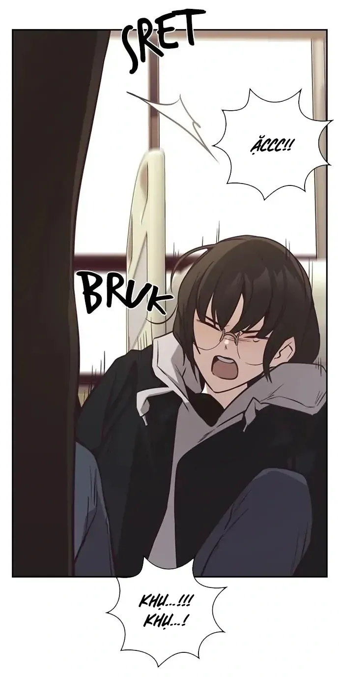 Cạnh Tranh Thân Thiện (Friendly Rivalry) Chap 29 - Next Chap 30