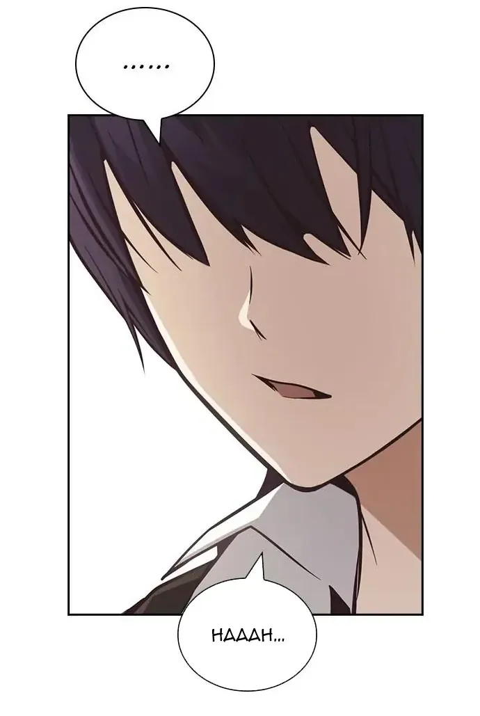 Cạnh Tranh Thân Thiện (Friendly Rivalry) Chap 29 - Next Chap 30