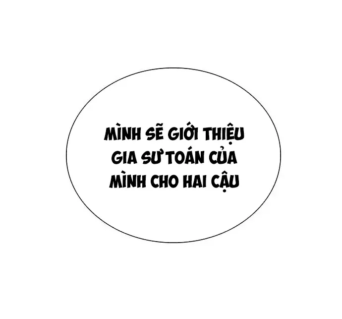 Cạnh Tranh Thân Thiện (Friendly Rivalry) Chap 29 - Next Chap 30
