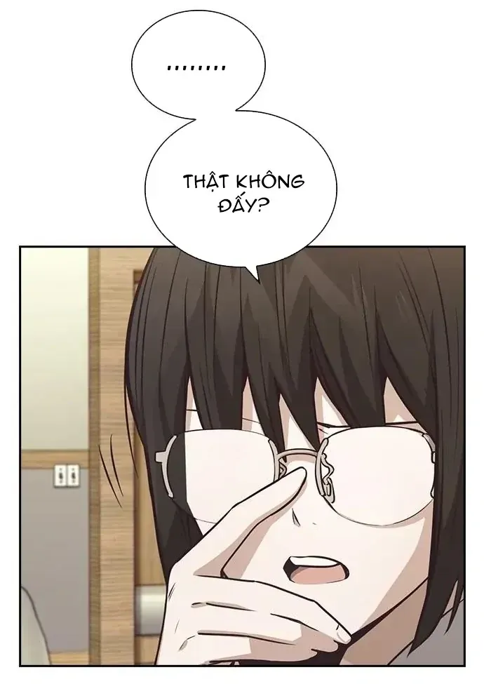 Cạnh Tranh Thân Thiện (Friendly Rivalry) Chap 29 - Next Chap 30