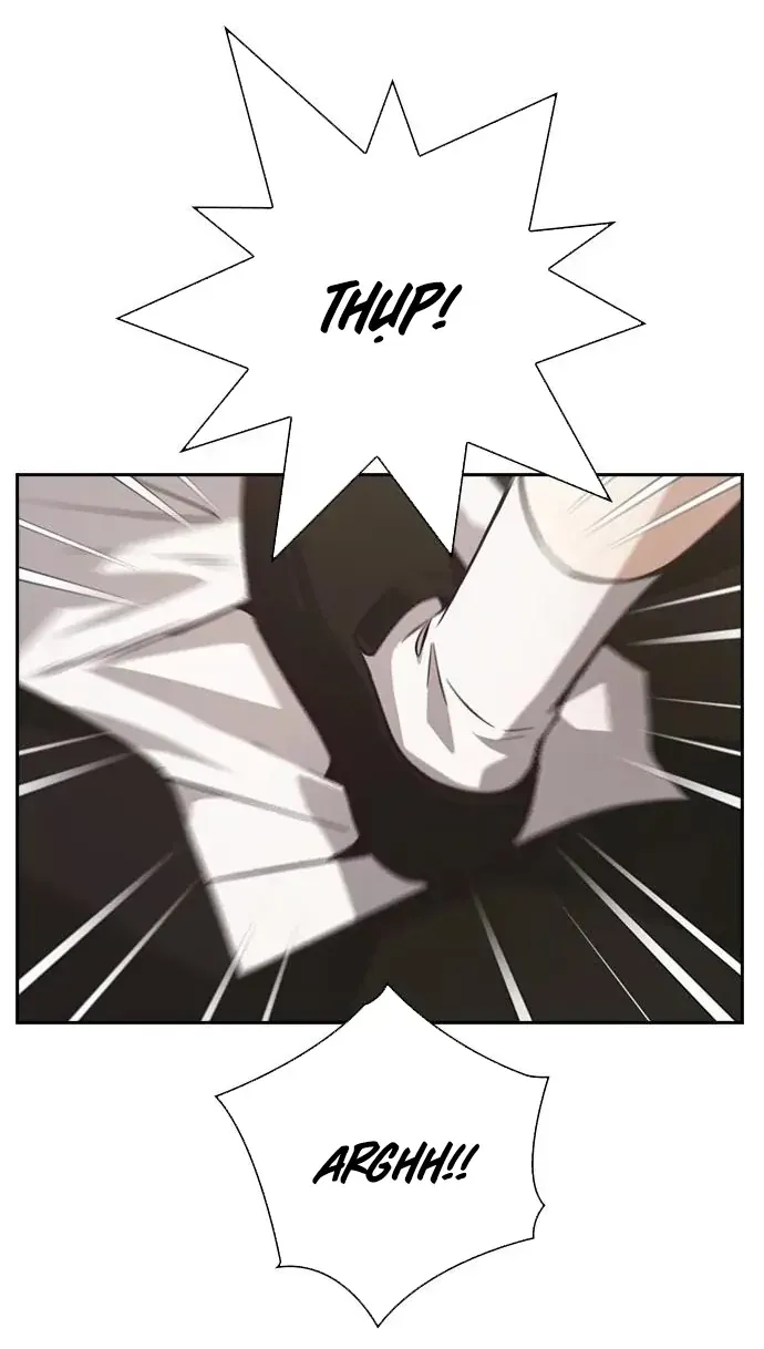 Cạnh Tranh Thân Thiện (Friendly Rivalry) Chap 29 - Next Chap 30