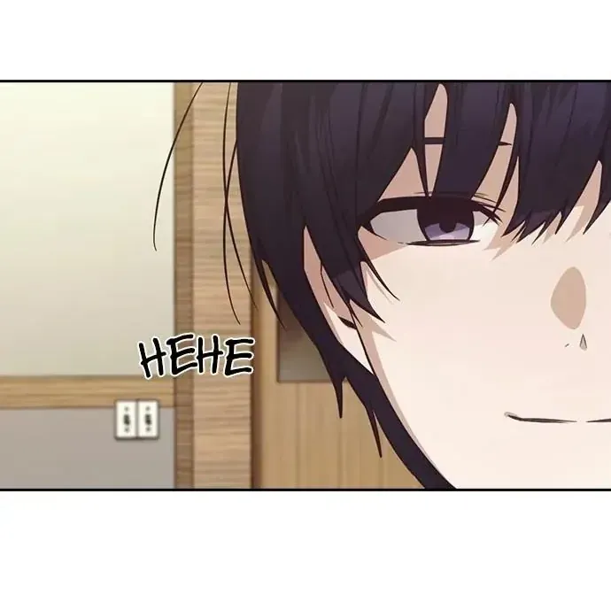 Cạnh Tranh Thân Thiện (Friendly Rivalry) Chap 30 - Next Chap 31