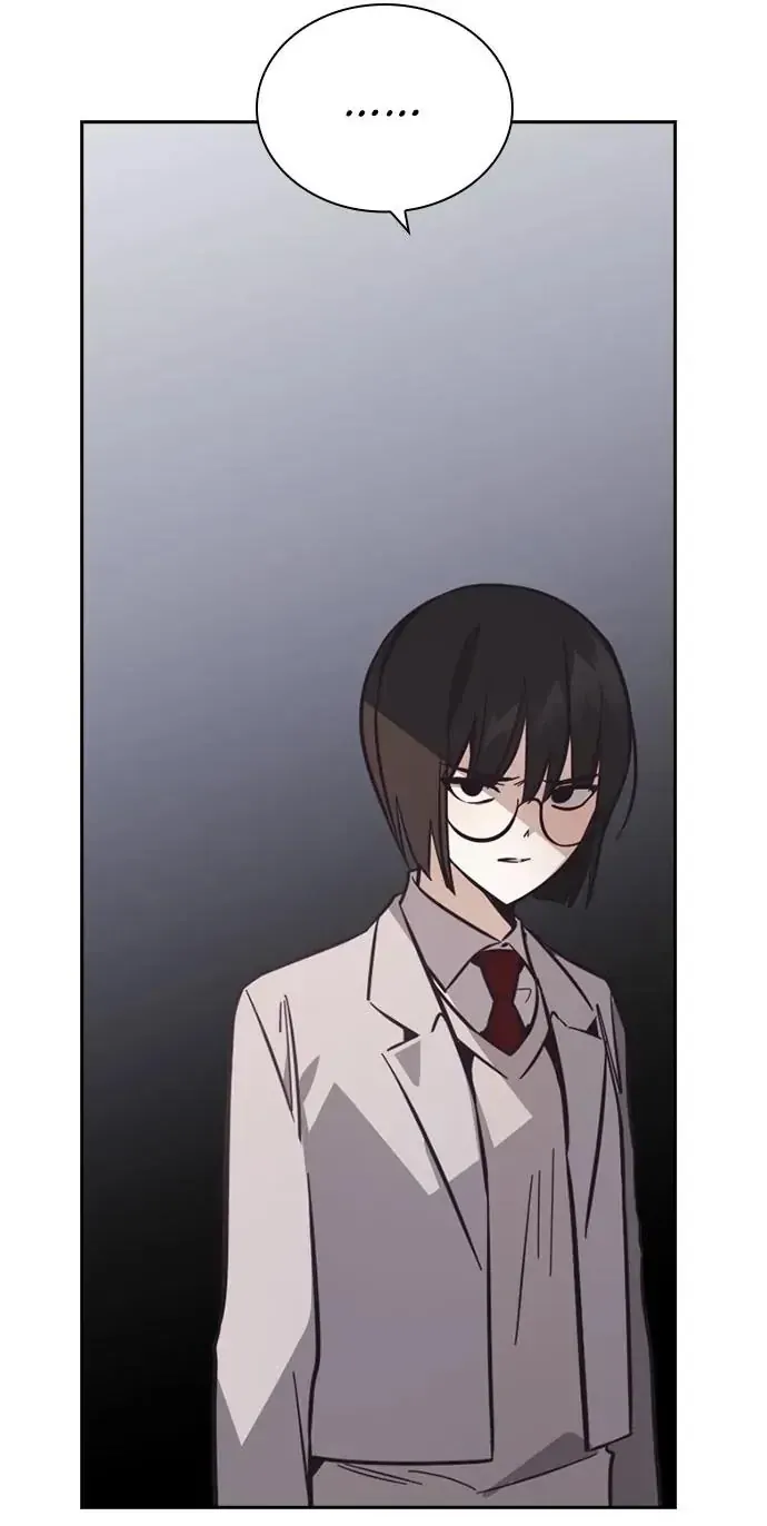 Cạnh Tranh Thân Thiện (Friendly Rivalry) Chap 30 - Next Chap 31