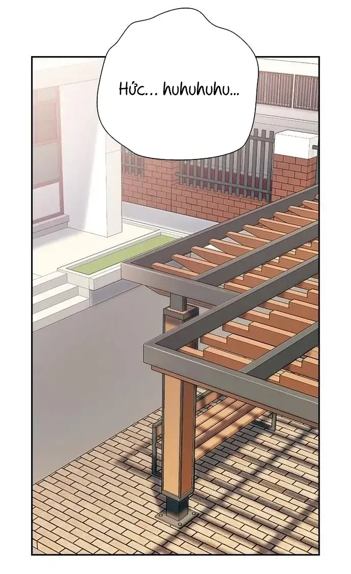 Cạnh Tranh Thân Thiện (Friendly Rivalry) Chap 30 - Next Chap 31