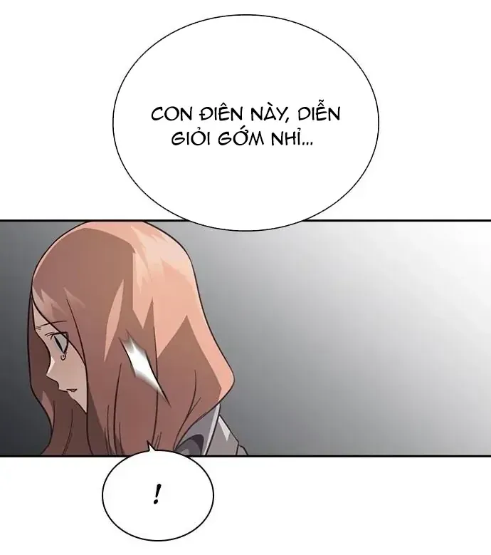 Cạnh Tranh Thân Thiện (Friendly Rivalry) Chap 30 - Next Chap 31