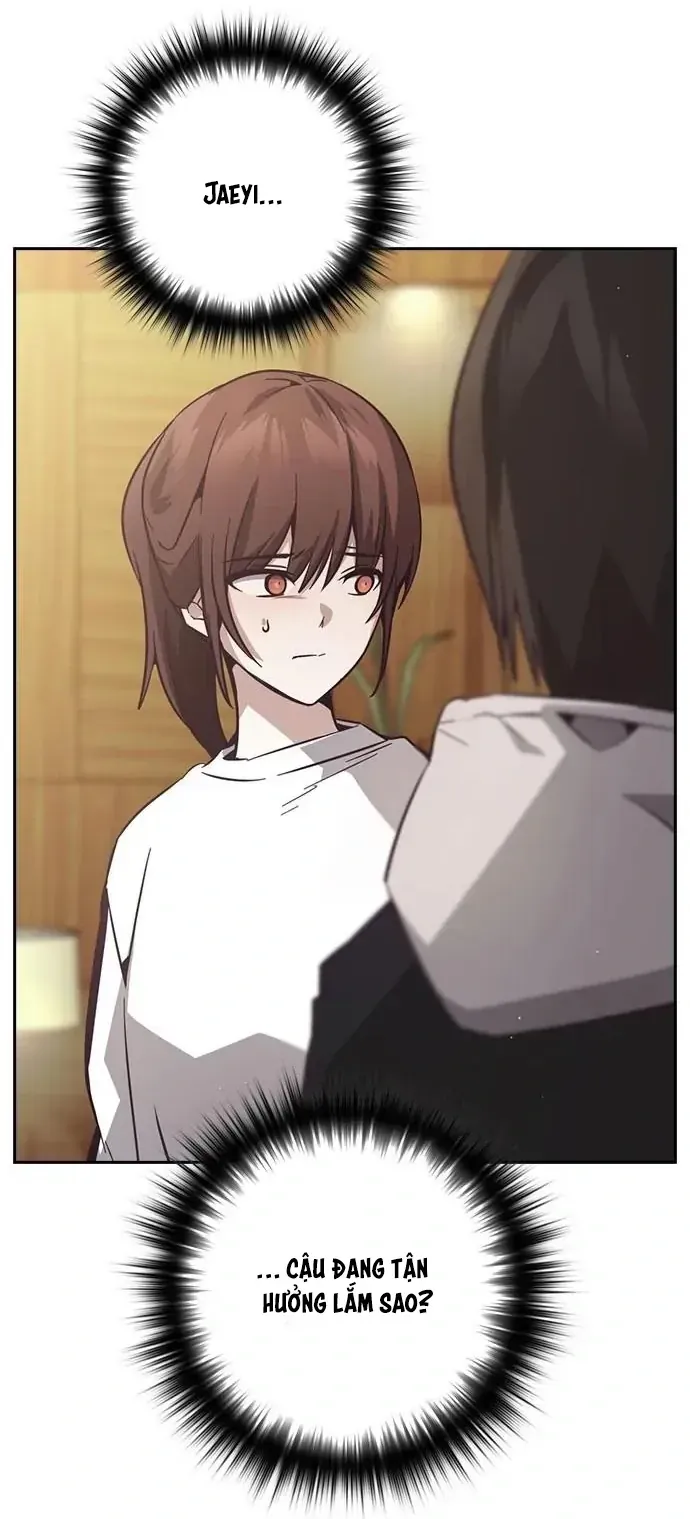 Cạnh Tranh Thân Thiện (Friendly Rivalry) Chap 30 - Next Chap 31