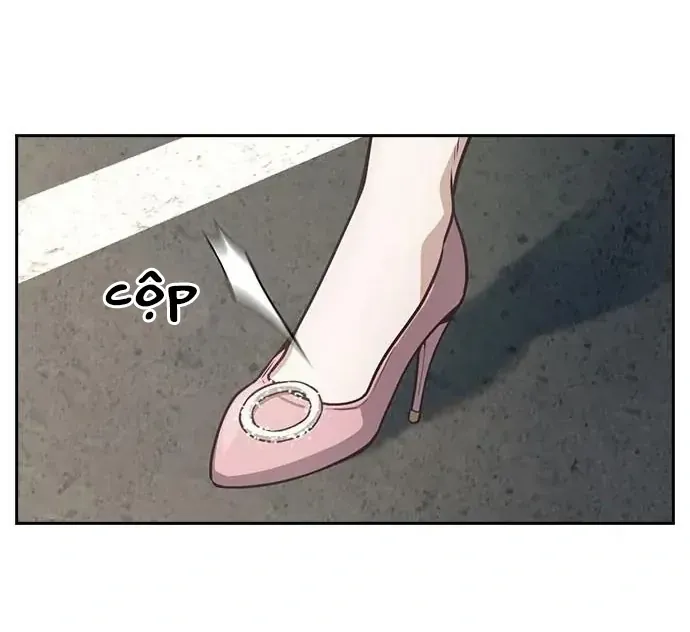 Cạnh Tranh Thân Thiện (Friendly Rivalry) Chap 30 - Next Chap 31